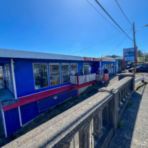 230swcoastave-36 230swcoastave-36