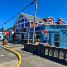 230swcoastave-38 230swcoastave-38