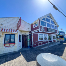 230swcoastave-39 230swcoastave-39