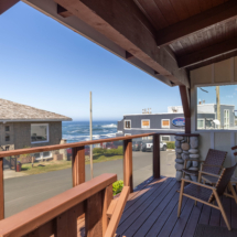 230swcoastave-4 230swcoastave-4