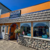 230swcoastave-40 230swcoastave-40