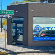 230swcoastave-41 230swcoastave-41