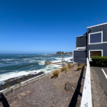 230swcoastave-42 230swcoastave-42