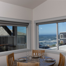 230swcoastave-5 230swcoastave-5