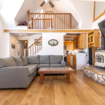 230swcoastave-6 230swcoastave-6