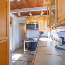 230swcoastave-7 230swcoastave-7