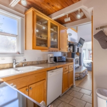 230swcoastave-8 230swcoastave-8