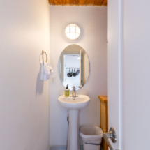 230swcoastave-9 230swcoastave-9