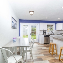 303nw56th-21