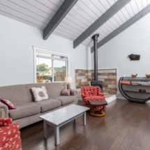 303nw56th-28