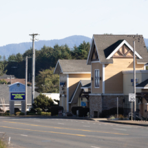 4239sehwy101-27