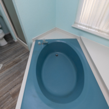 563moonshine park-10