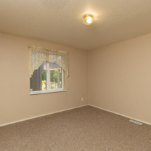 563moonshine park-11