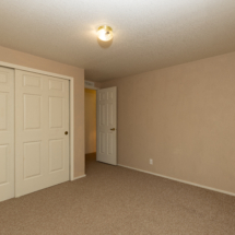 563moonshine park-12