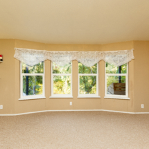 563moonshine park-13