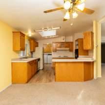 563moonshine park-14