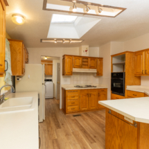 563moonshine park-15