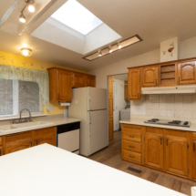 563moonshine park-16