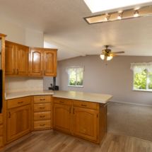 563moonshine park-17