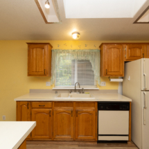 563moonshine park-18