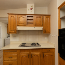 563moonshine park-19