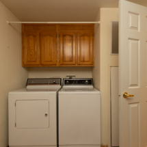 563moonshine park-20