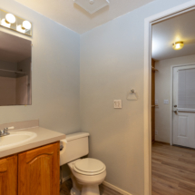 563moonshine park-21