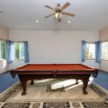 563moonshine park-22