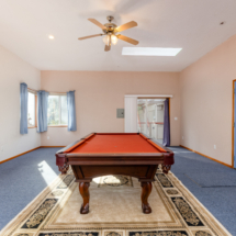 563moonshine park-23