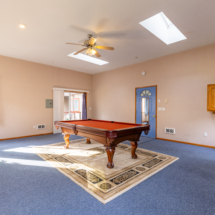 563moonshine park-24