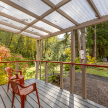 563moonshine park-25