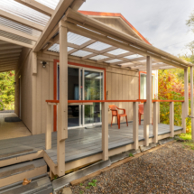 563moonshine park-26