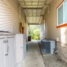 563moonshine park-27