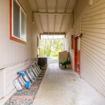 563moonshine park-29