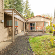 563moonshine park-30