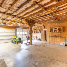 563moonshine park-31