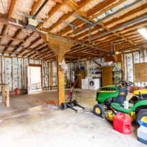 563moonshine park-32