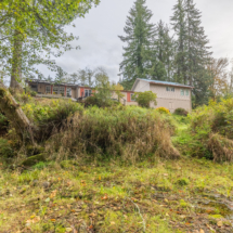 563moonshine park-35