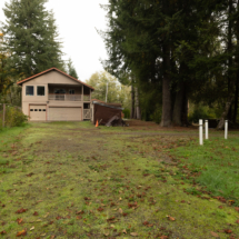 563moonshine park-41