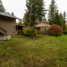 563moonshine park-44