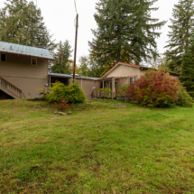 563moonshine park-45