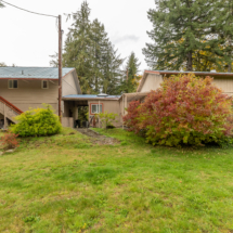 563moonshine park-46