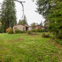 563moonshine park-47