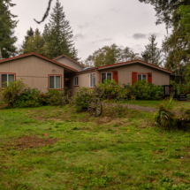 563moonshine park-48