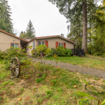 563moonshine park-49