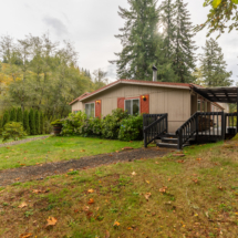 563moonshine park-50