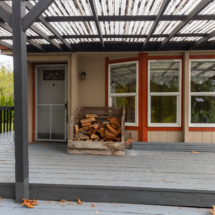 563moonshine park-51