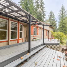 563moonshine park-52