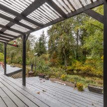 563moonshine park-53