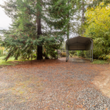 563moonshine park-60